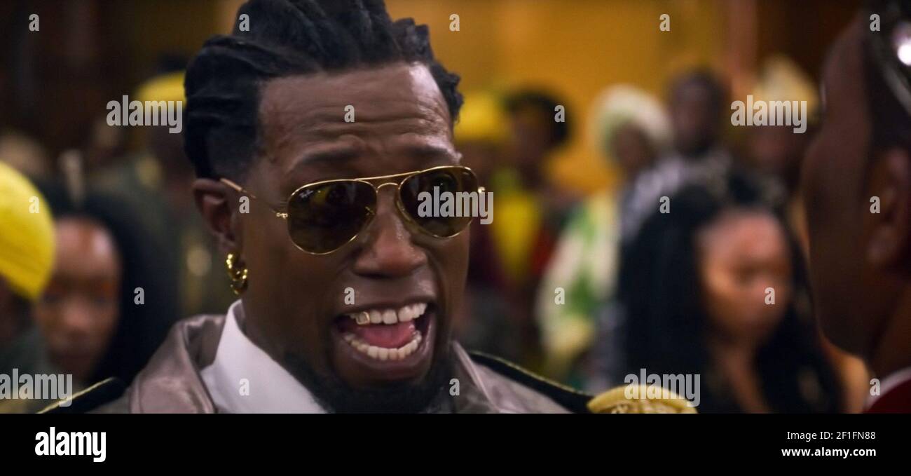COMING 2 AMERICA, (aka COMING TO AMERICA 2), Wesley Snipes, 2021. © Amazon  Studios / Courtesy Everett Collection Stock Photo - Alamy