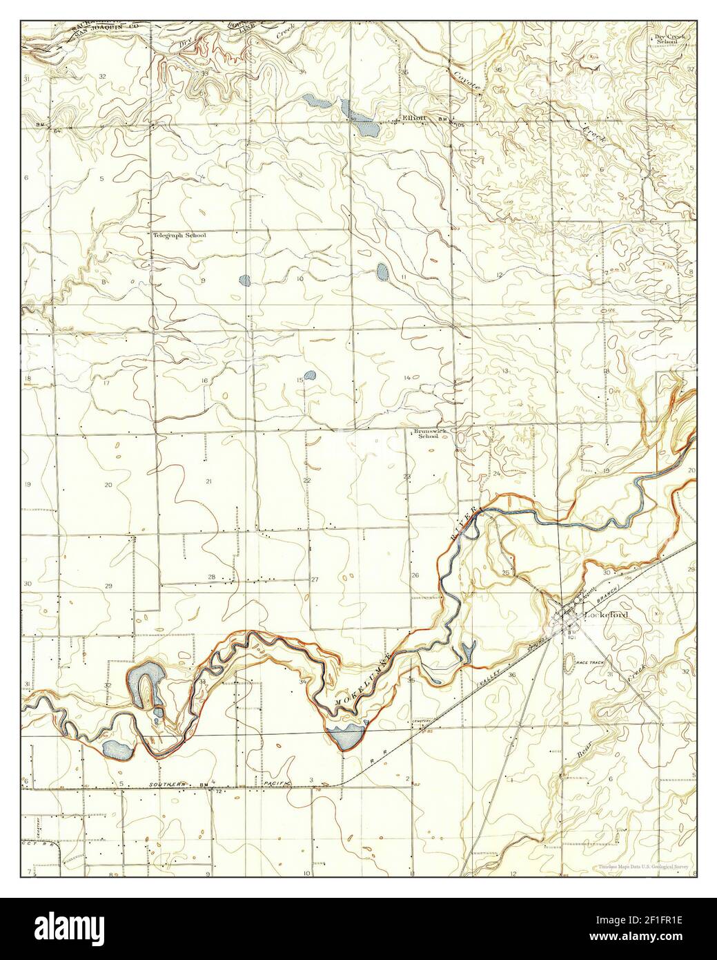 Lockeford hires stock photography and images Alamy