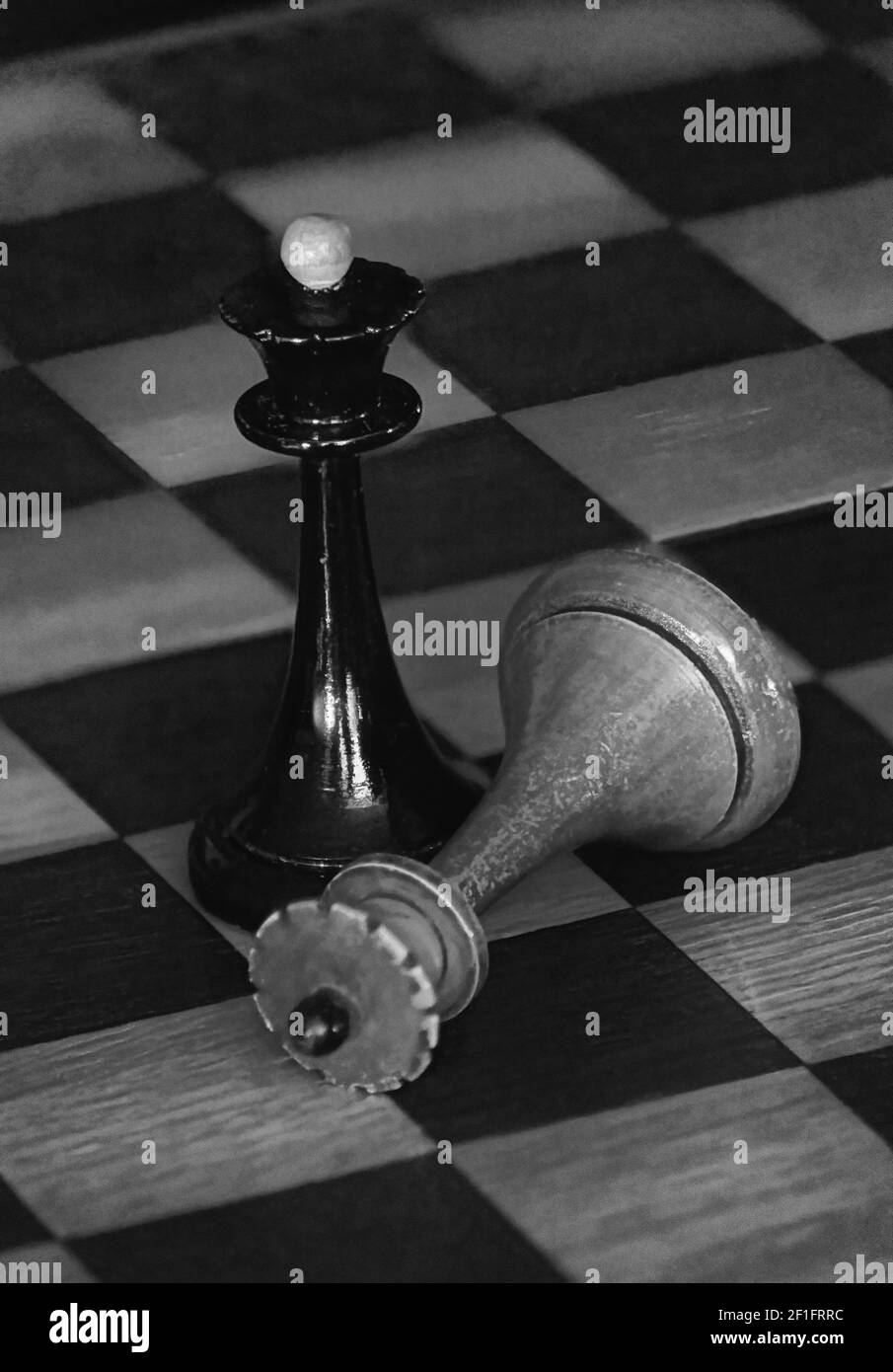 Photo chess,sport,chessmen Stock Photo Alamy