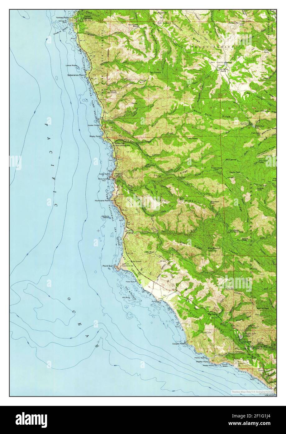 America sur map hi-res stock photography and images - Alamy