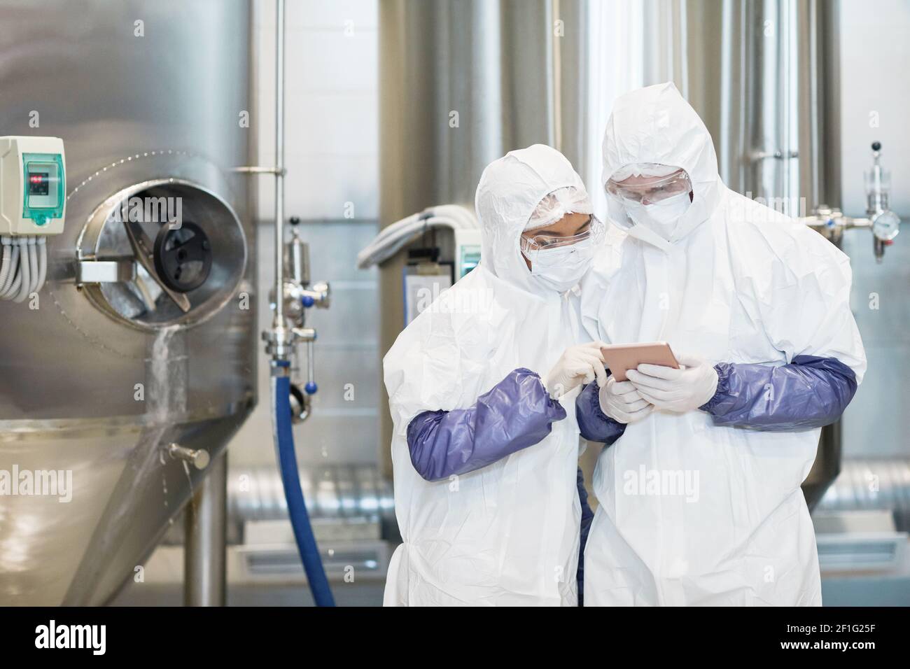Digital hazardous hi res stock photography and images Alamy Digital hazardous hi res stock photography and images Alamy