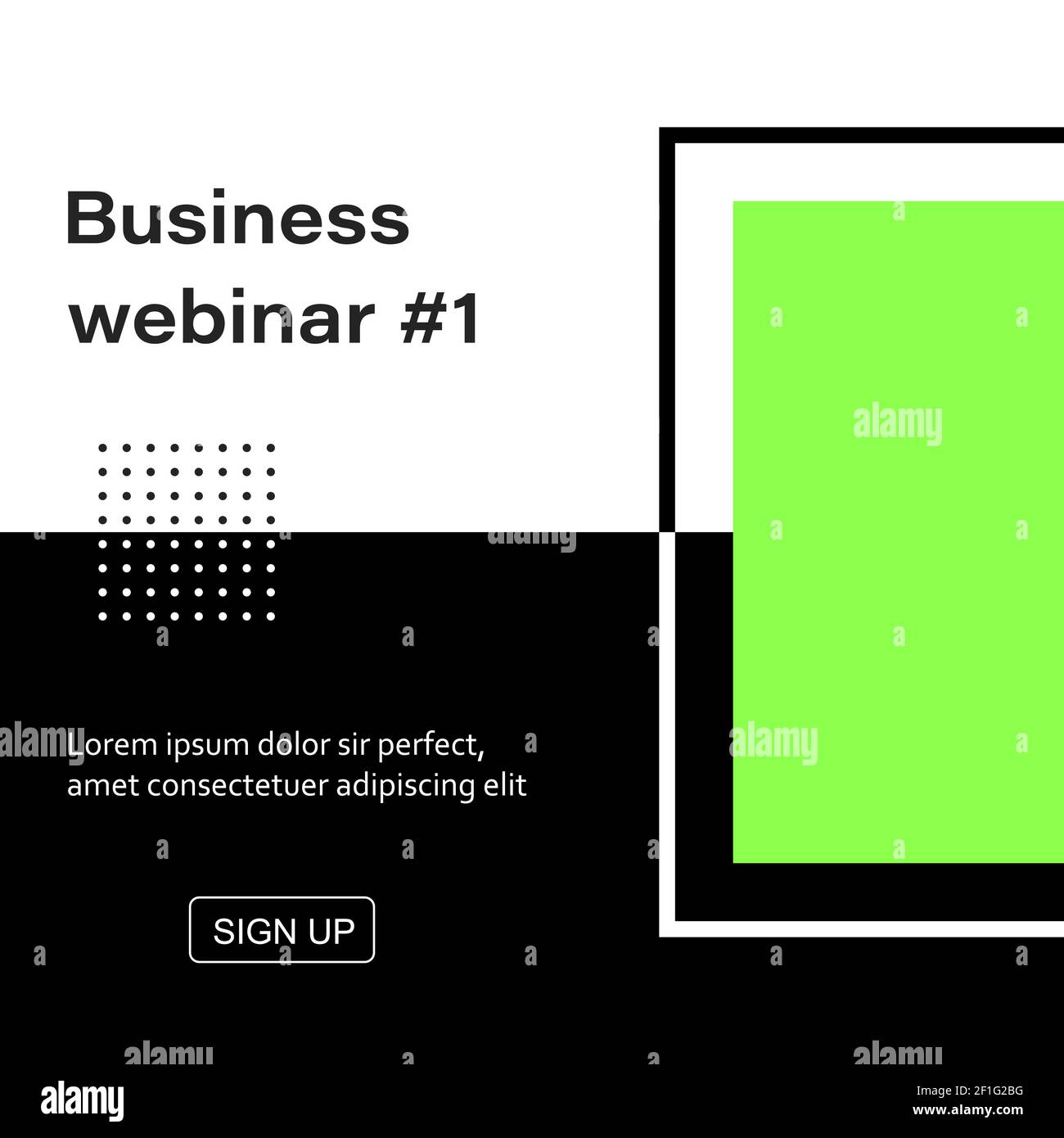 online book keeping course