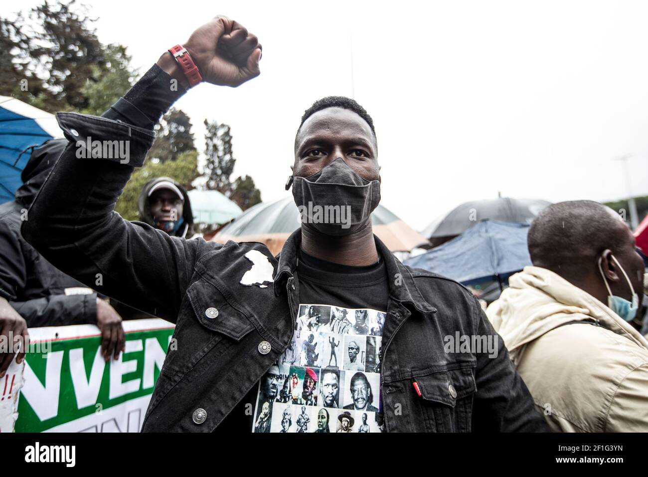mr president free demo mr president free demo