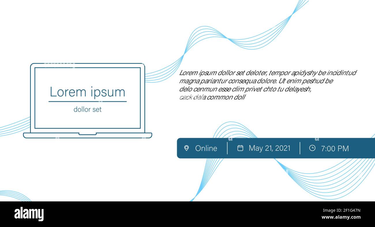 online book keeping course