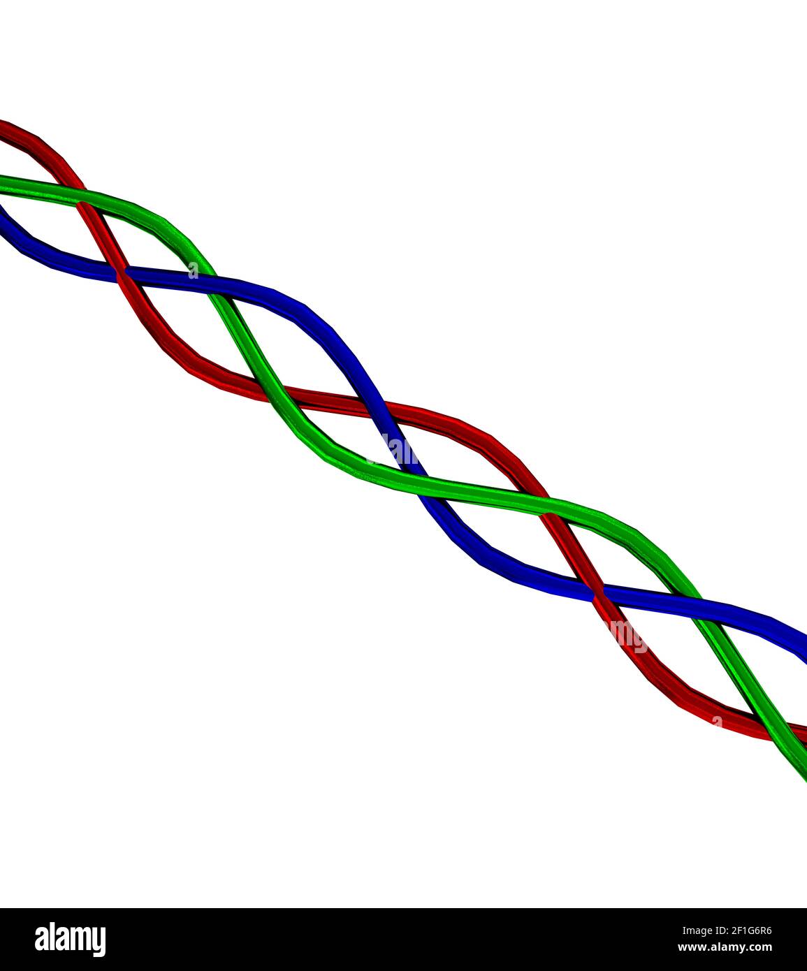 Triple helix hires stock photography and images Alamy