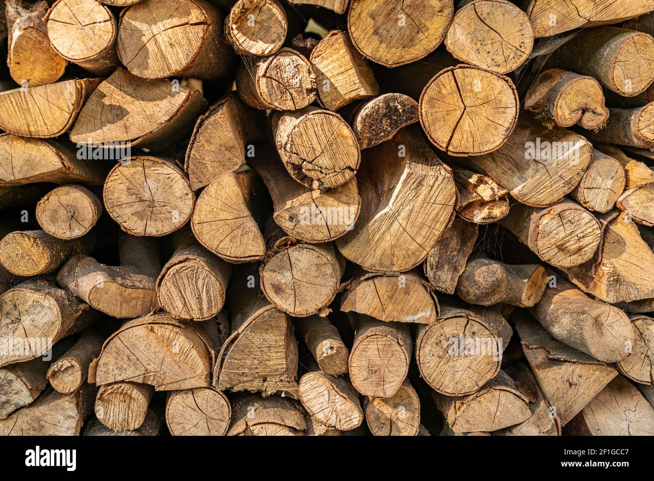 Pile Kindling High Resolution Stock Photography and Images Alamy
