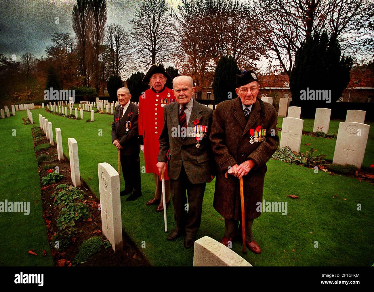 100 year war hi-res stock photography and images - Alamy