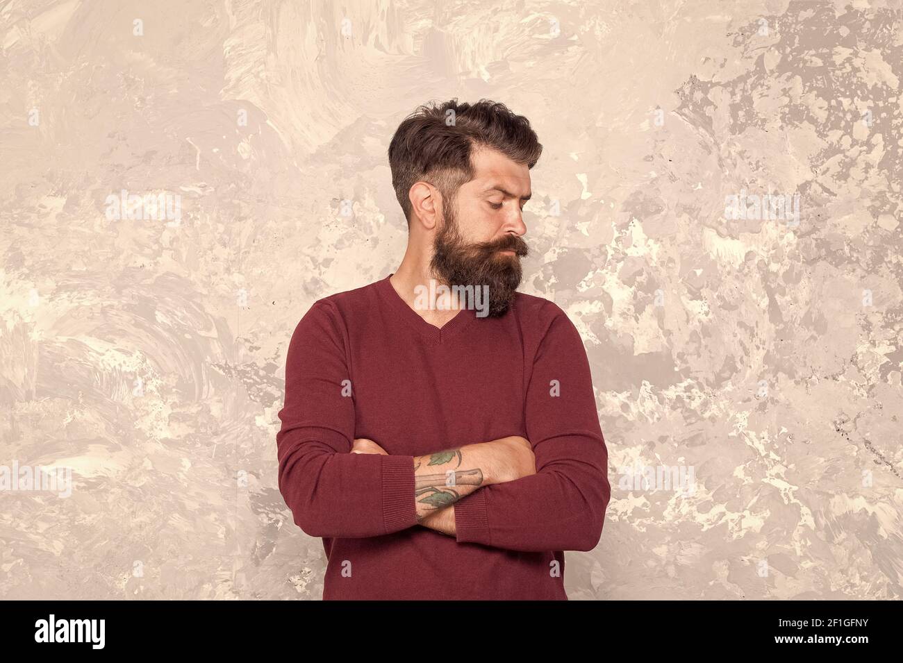 Good Looking Guy High Resolution Stock Photography And Images Alamy Good Looking Guy High Resolution Stock Photography And Images Alamy