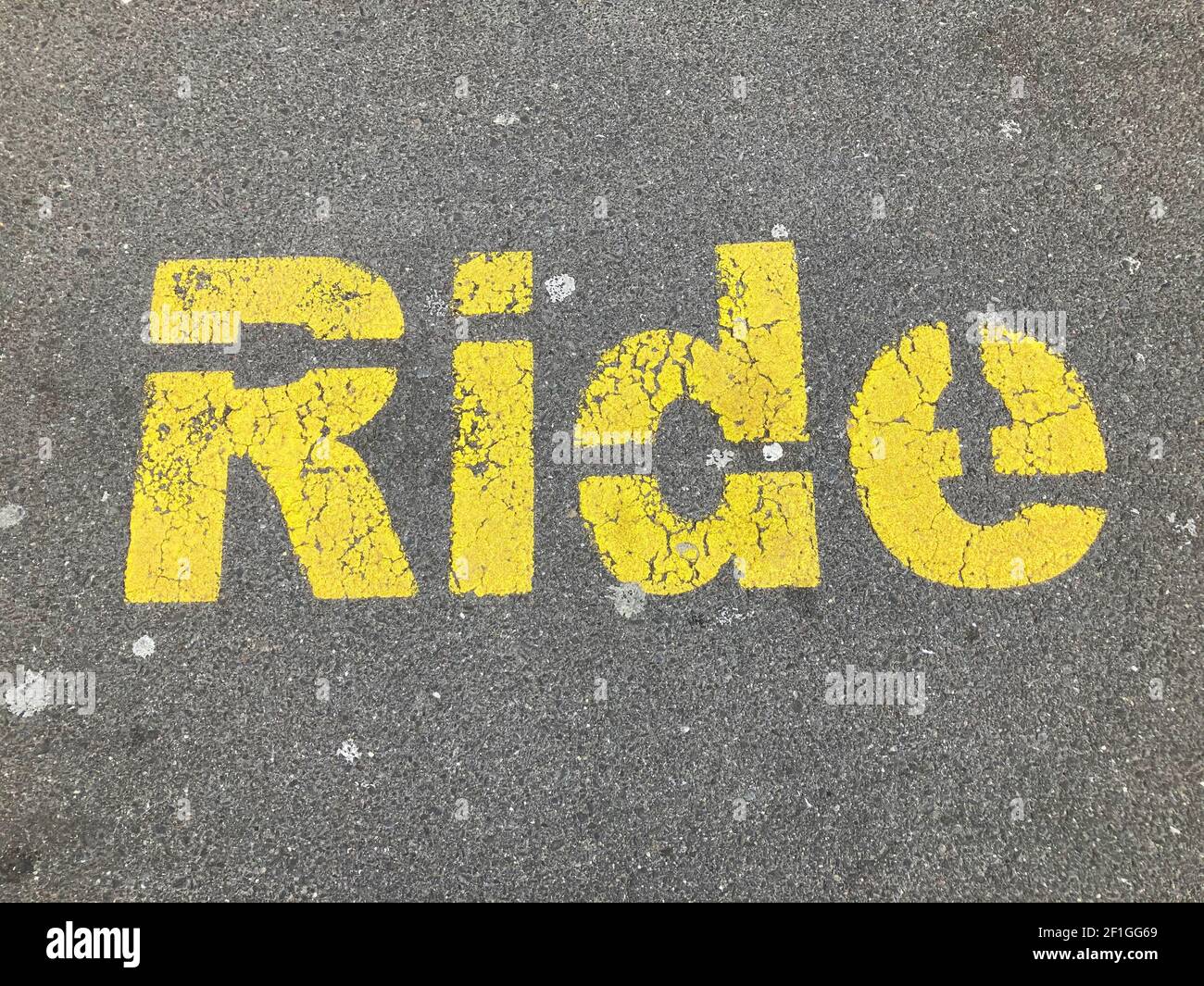 Parking drop off hi-res stock photography and images - Alamy