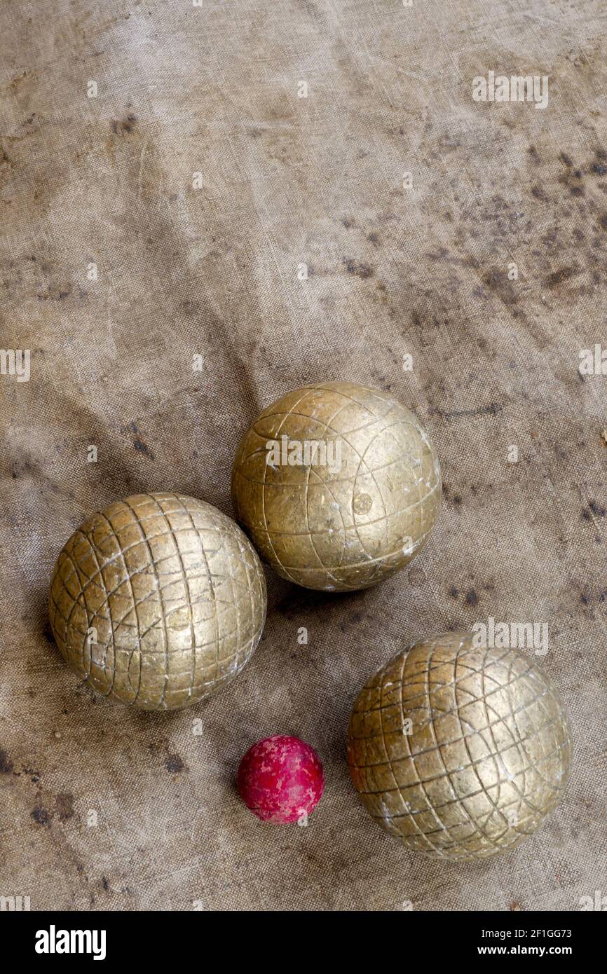 Page 3 Jouer High Resolution Stock Photography And Images Alamy