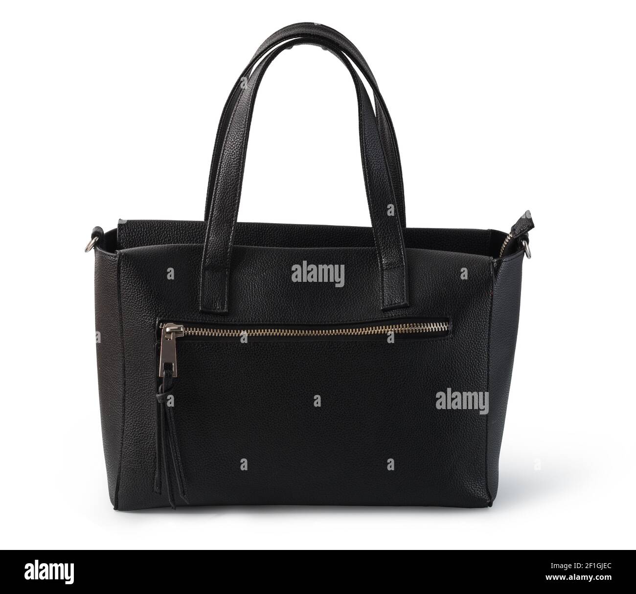 Women bag hi-res stock photography and images - Alamy