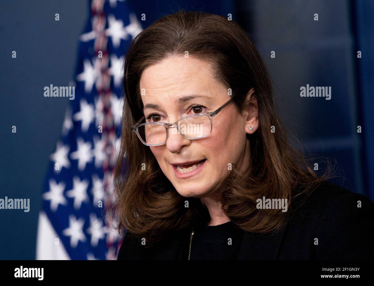 Advance for monday hires stock photography and images Alamy