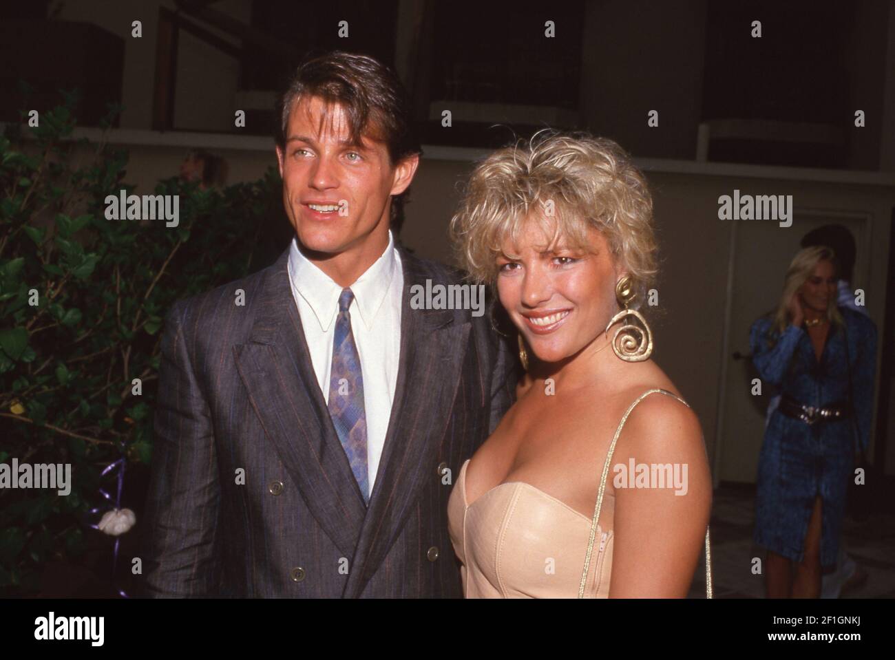 Michael pare hi-res stock photography and images - Page 2 - Alamy