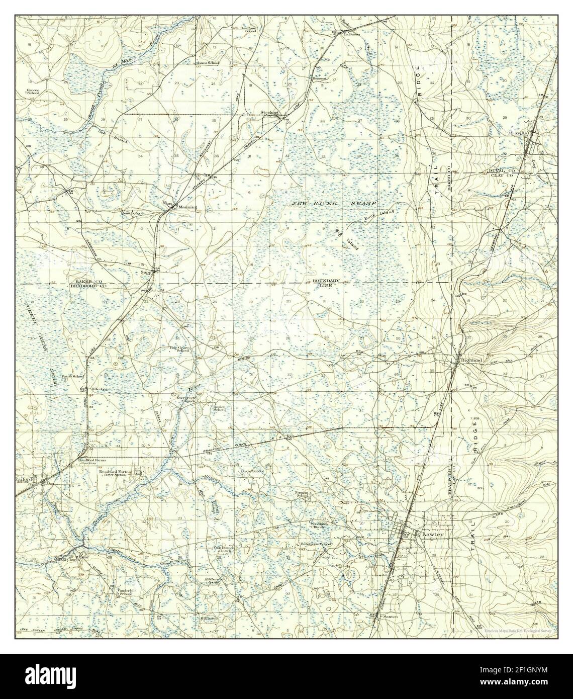 Lawtey hires stock photography and images Alamy