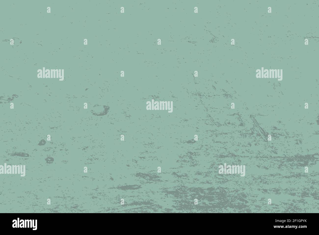 Distress Green Background Stock Vector Image & Art - Alamy