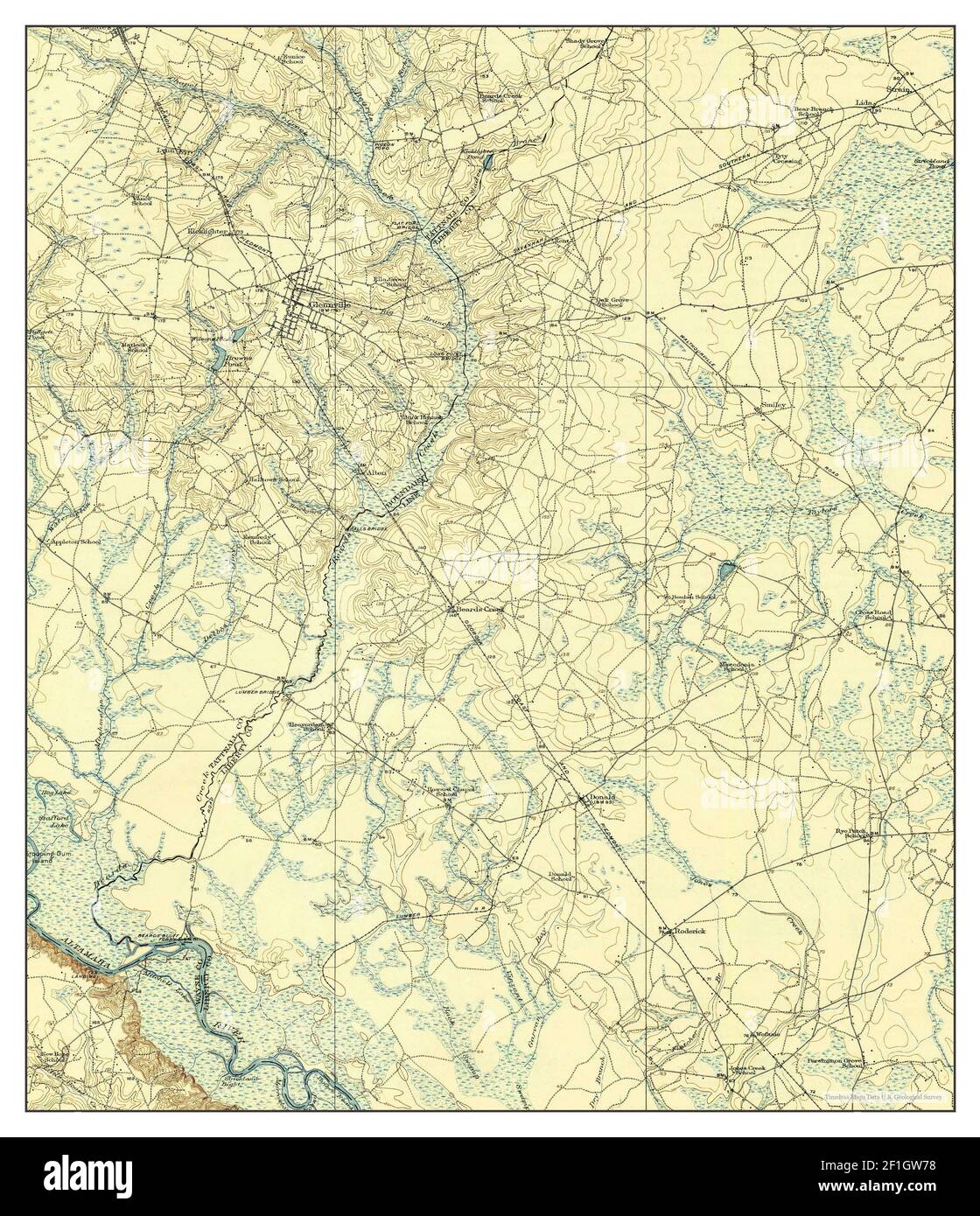 Map Of 1920 High Resolution Stock Photography and Images Alamy