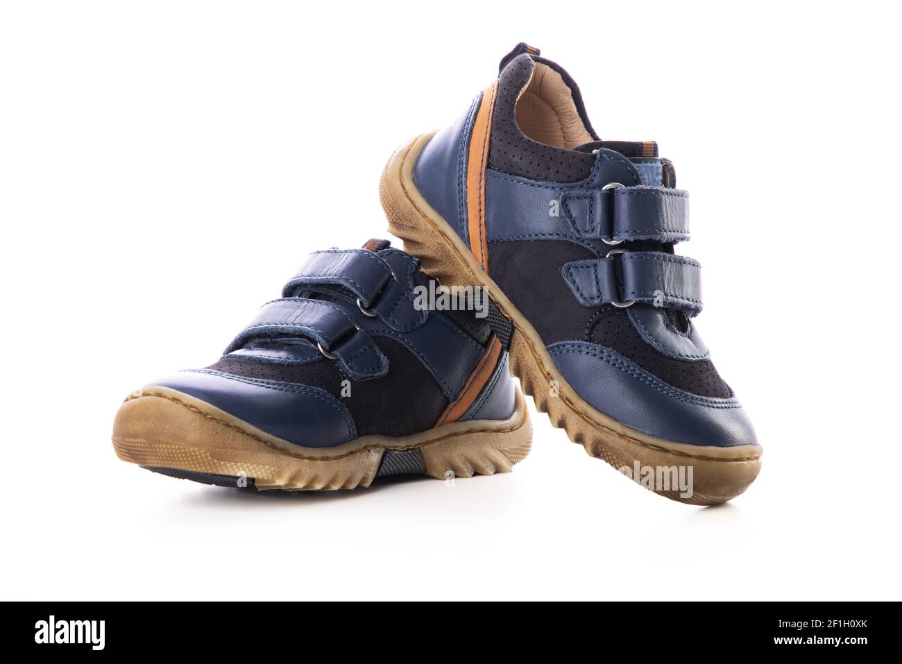 Boy wearing girl shoes hires stock photography and images Alamy