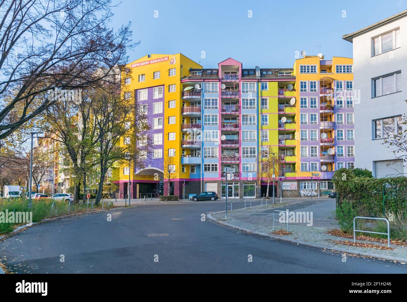 Harry gerlach hires stock photography and images Alamy