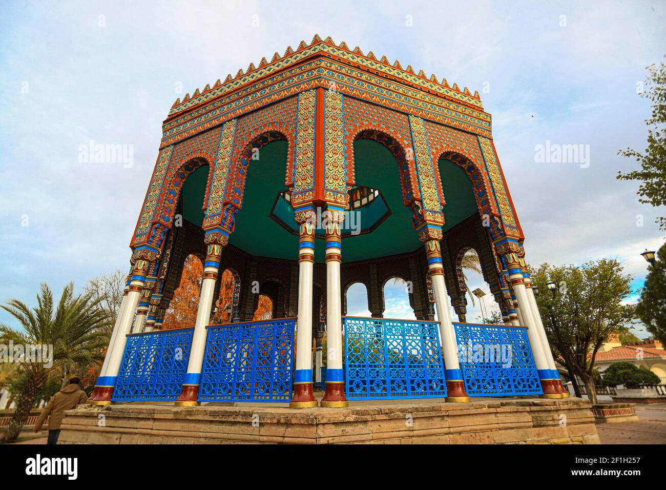 Құпия балабақша порно