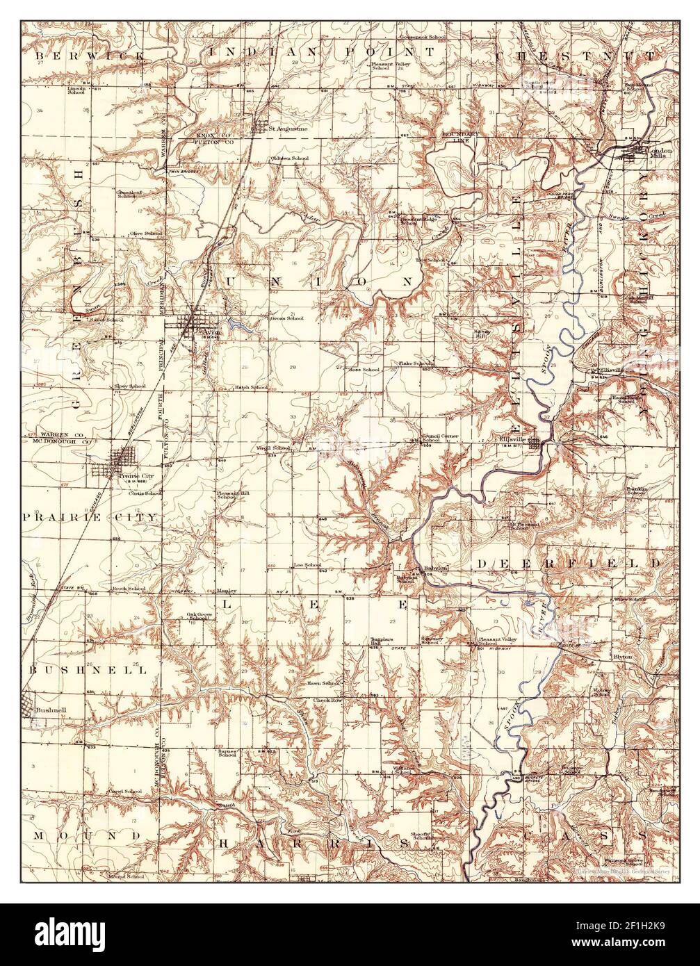 Chart of avon hires stock photography and images Alamy