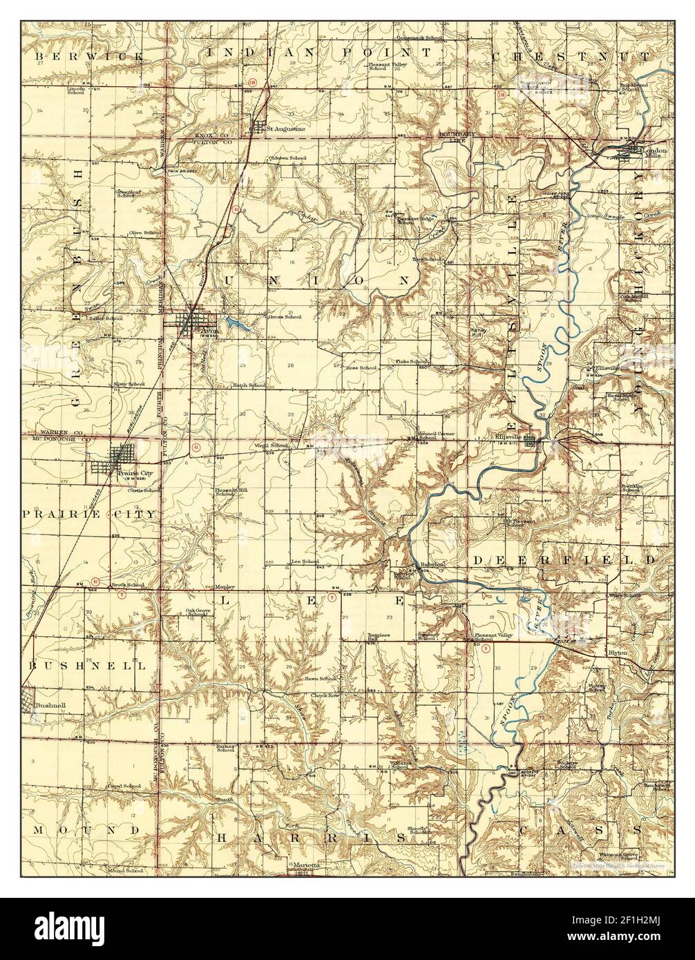 avon-illinois-map-1915-1-62500-united-states-of-america-by-timeless