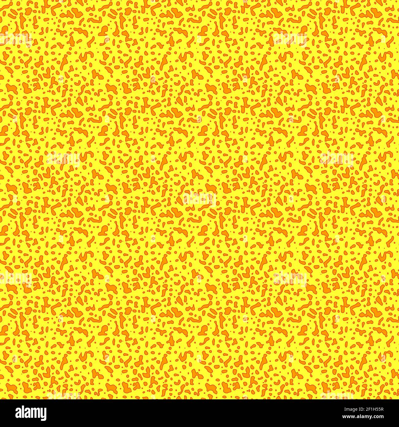 Abstract vector seamless texture Stock Photo - Alamy