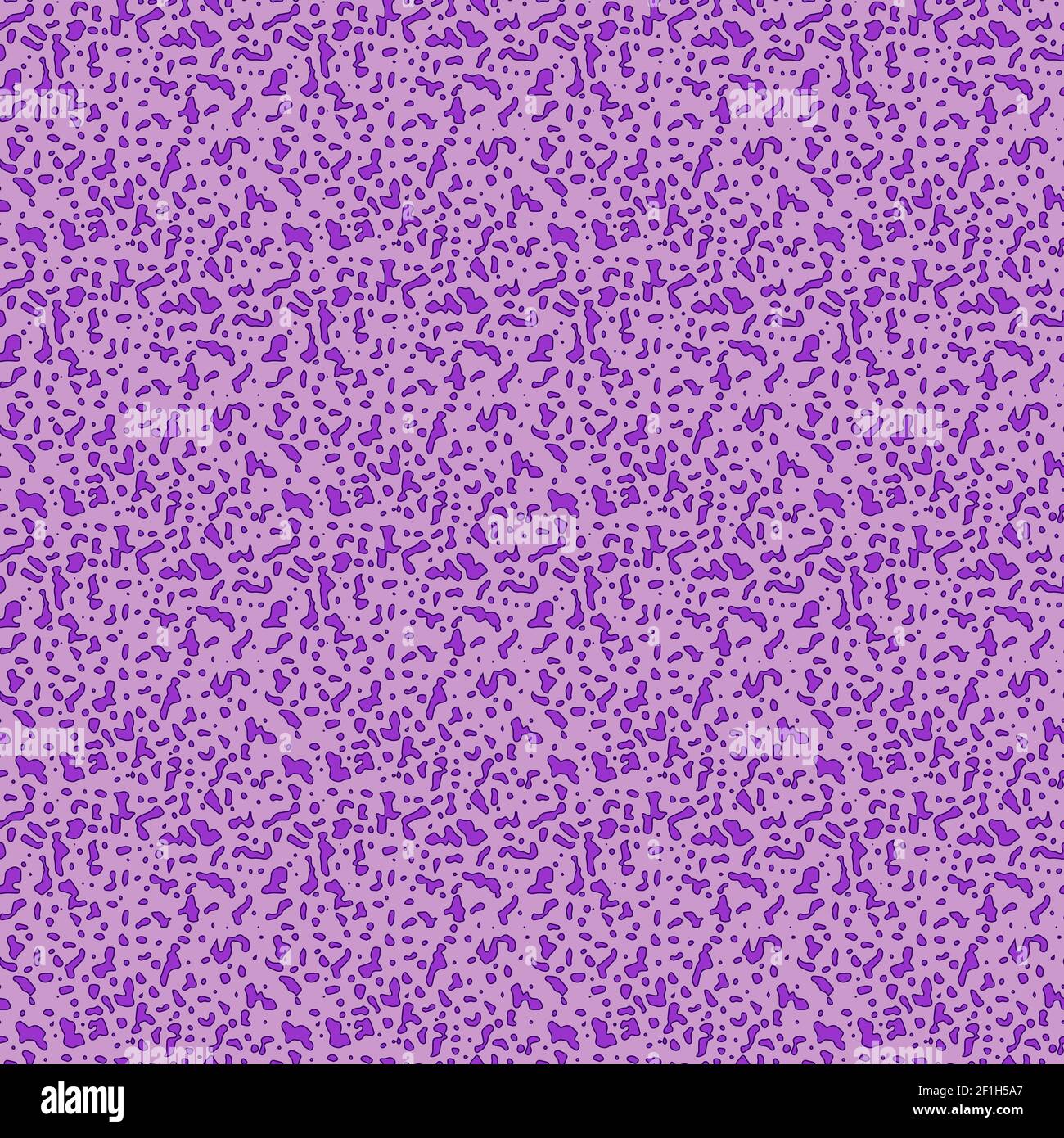 Abstract vector seamless texture Stock Photo - Alamy