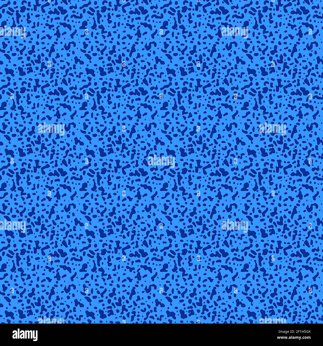 Abstract vector seamless texture Stock Photo - Alamy