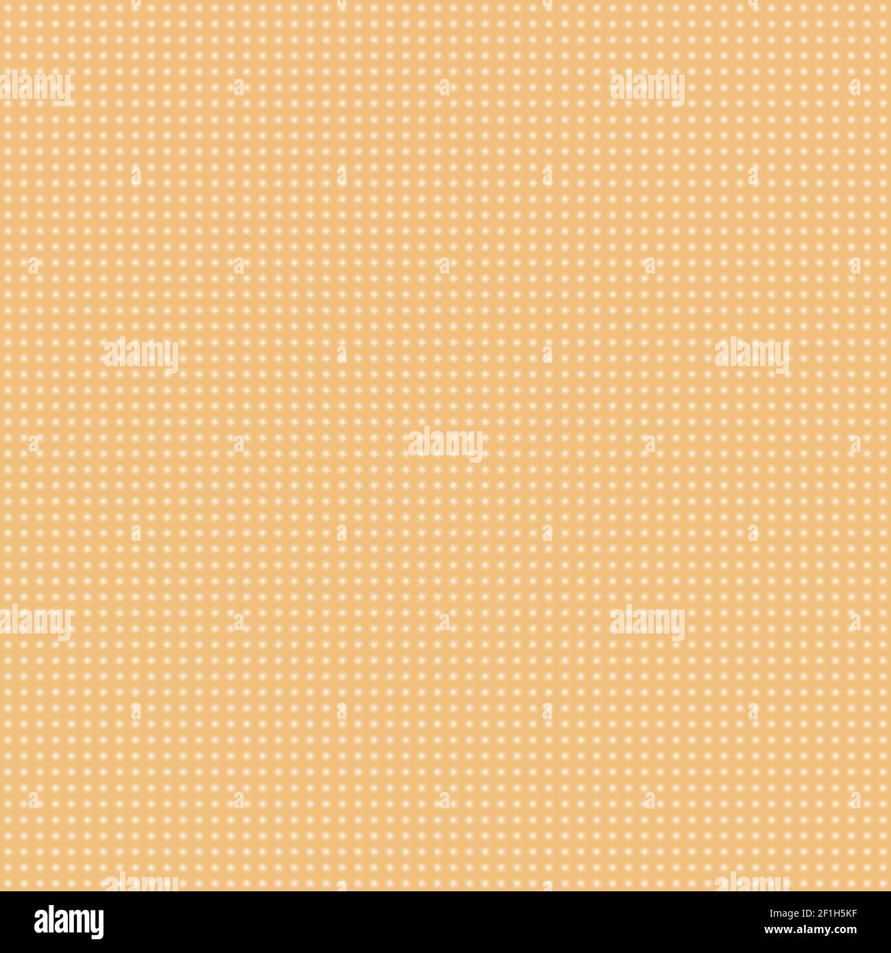 Seamless vector texture Stock Photo - Alamy