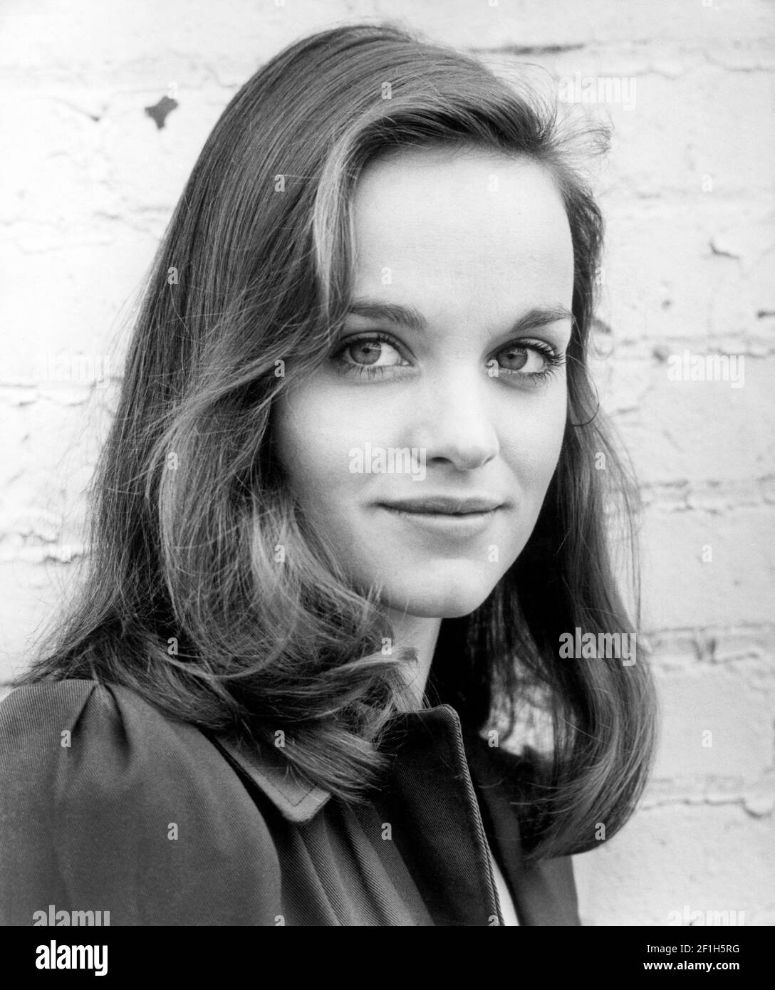 Pamela warner hi-res stock photography and images - Alamy