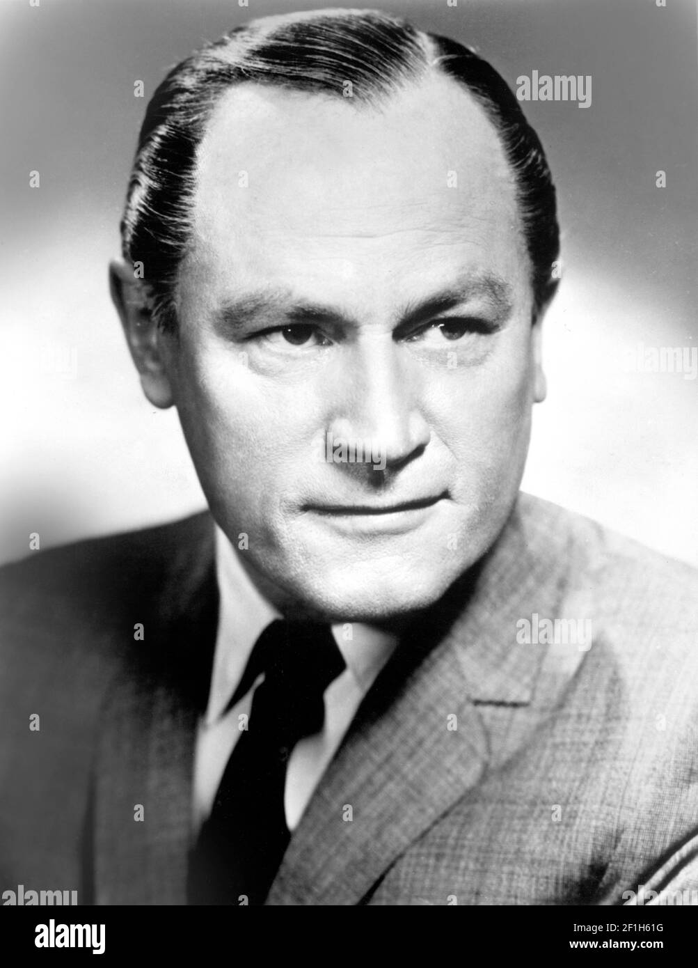 E・G・マーシャルは俺の嫁(全画像表示)