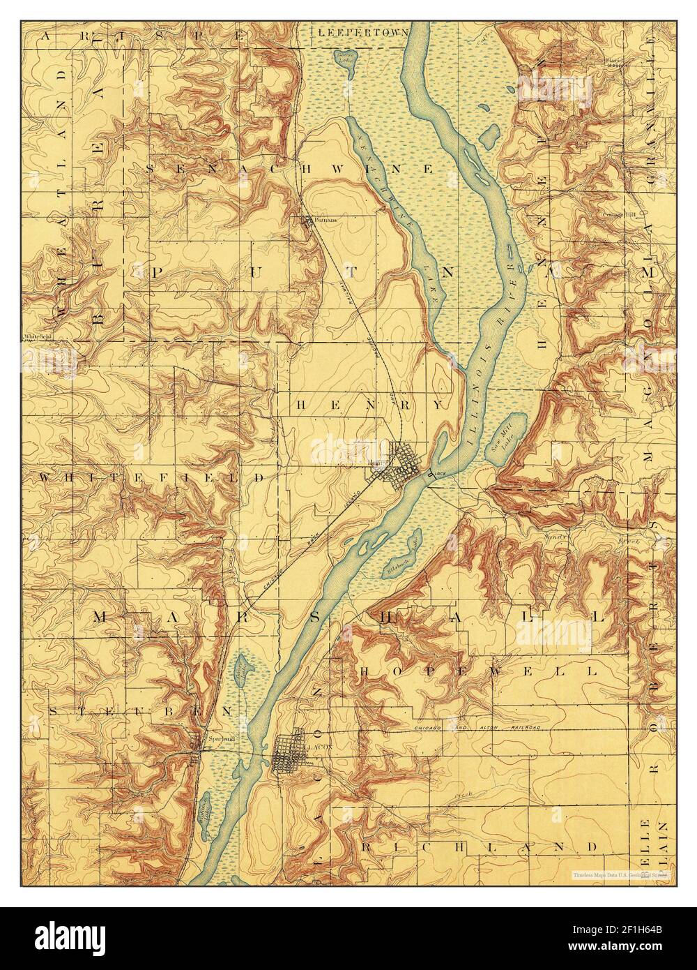 Lacon hires stock photography and images Alamy