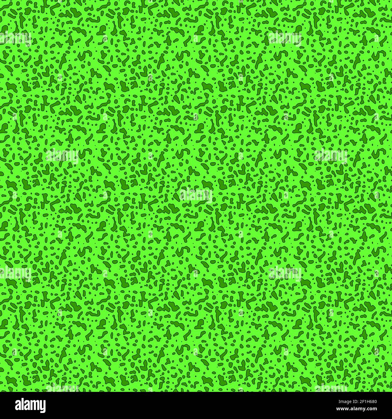 Seamless copper texture hi-res stock photography and images - Alamy