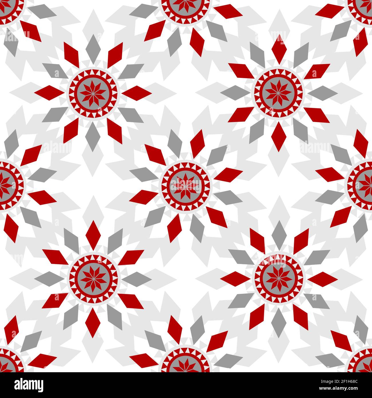 Seamless abstract background. Vector illustration Stock Photo - Alamy