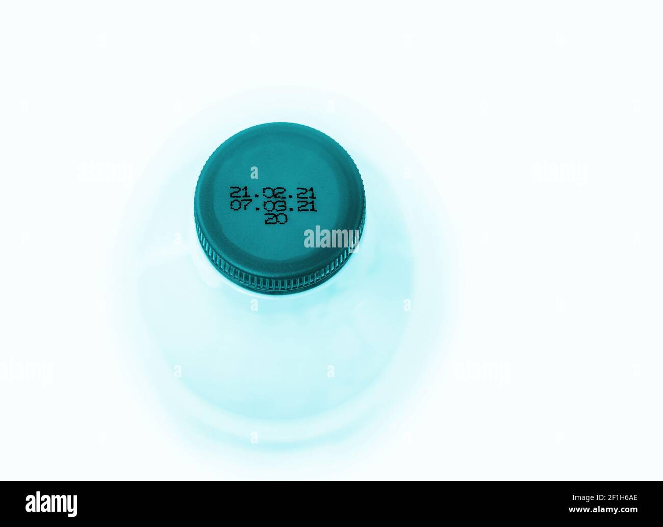 Shelf life hires stock photography and images Alamy