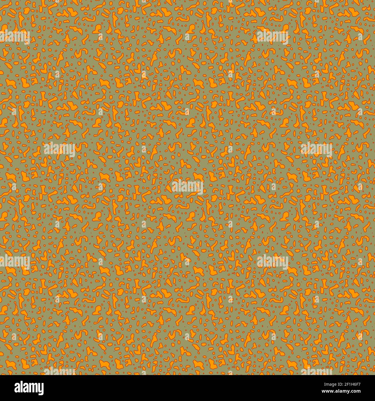 Seamless copper texture hi-res stock photography and images - Alamy