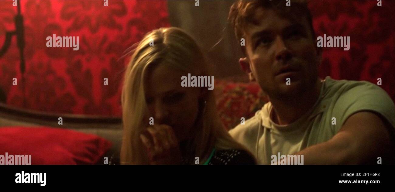 DREAMCATCHER Elizabeth Posey left 2021 Samuel Goldwyn Films dreamcatcher-elizabeth-posey-left-2021-samuel-goldwyn-films