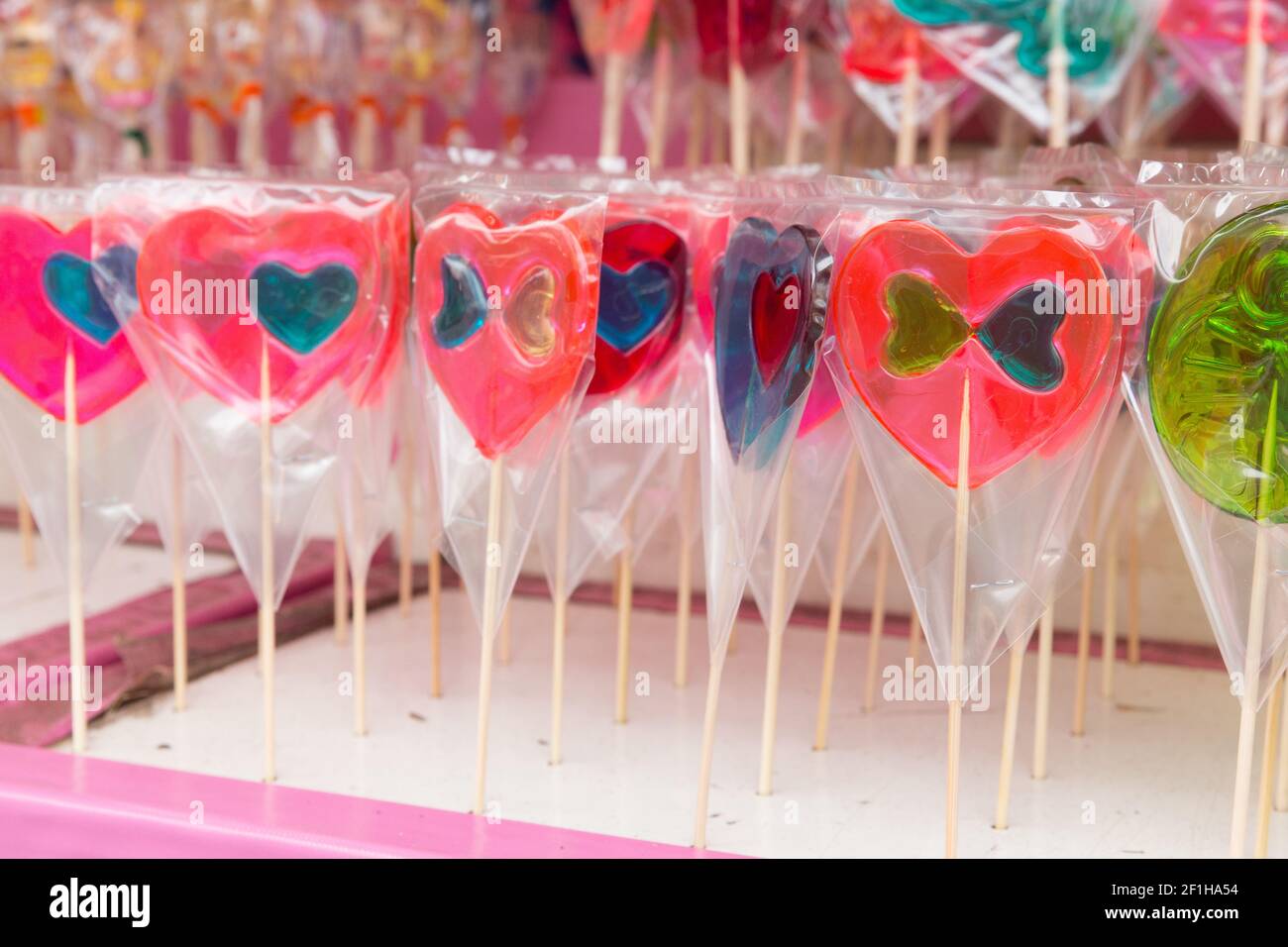 【セール中】 TOKYO LOLLIPOP no.7 and 29 セール中】 TOKYO LOLLIPOP no.7 and 29 TOKYO LOLLIPOP