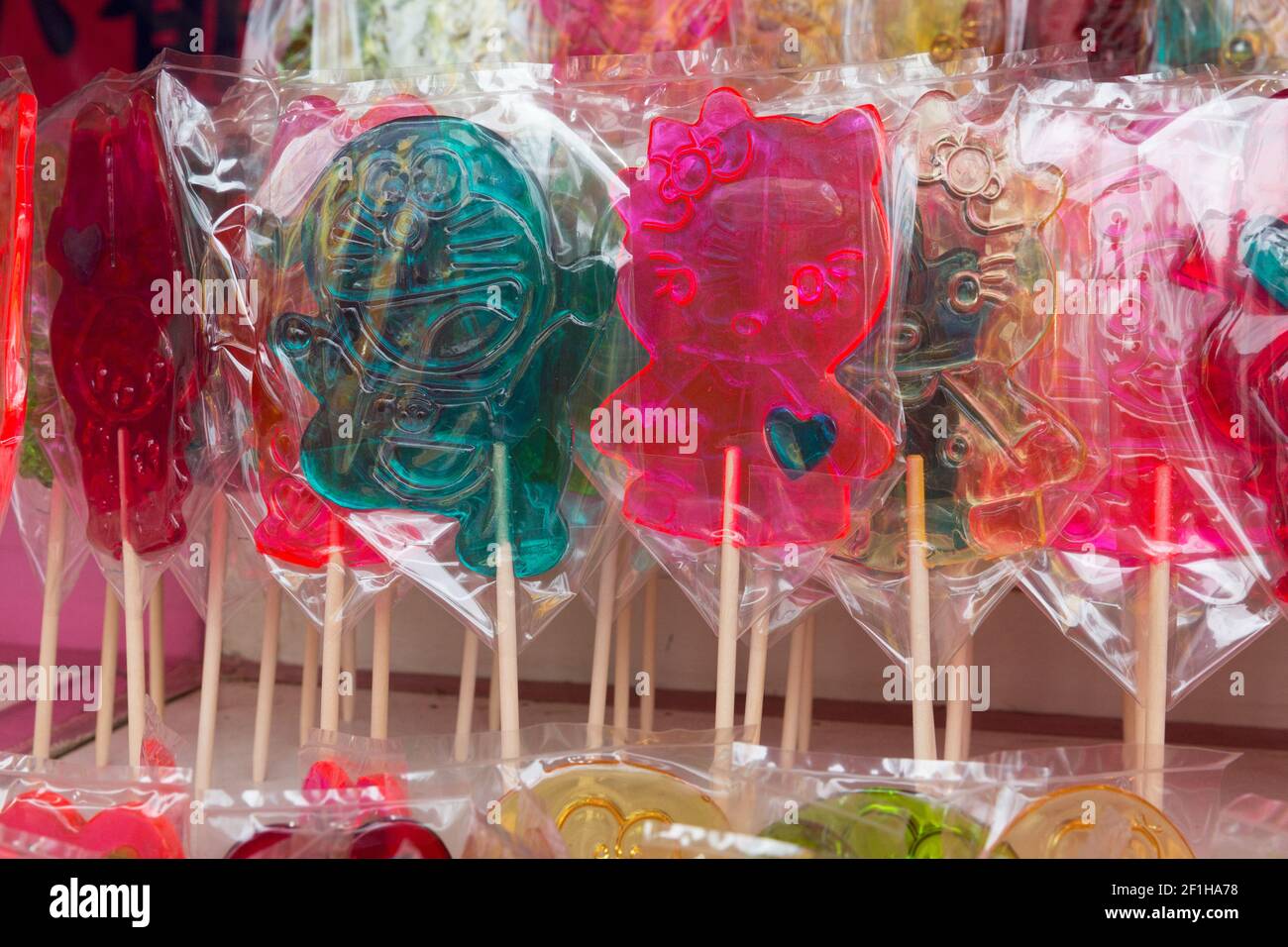 stall-selling-lollipops-and-