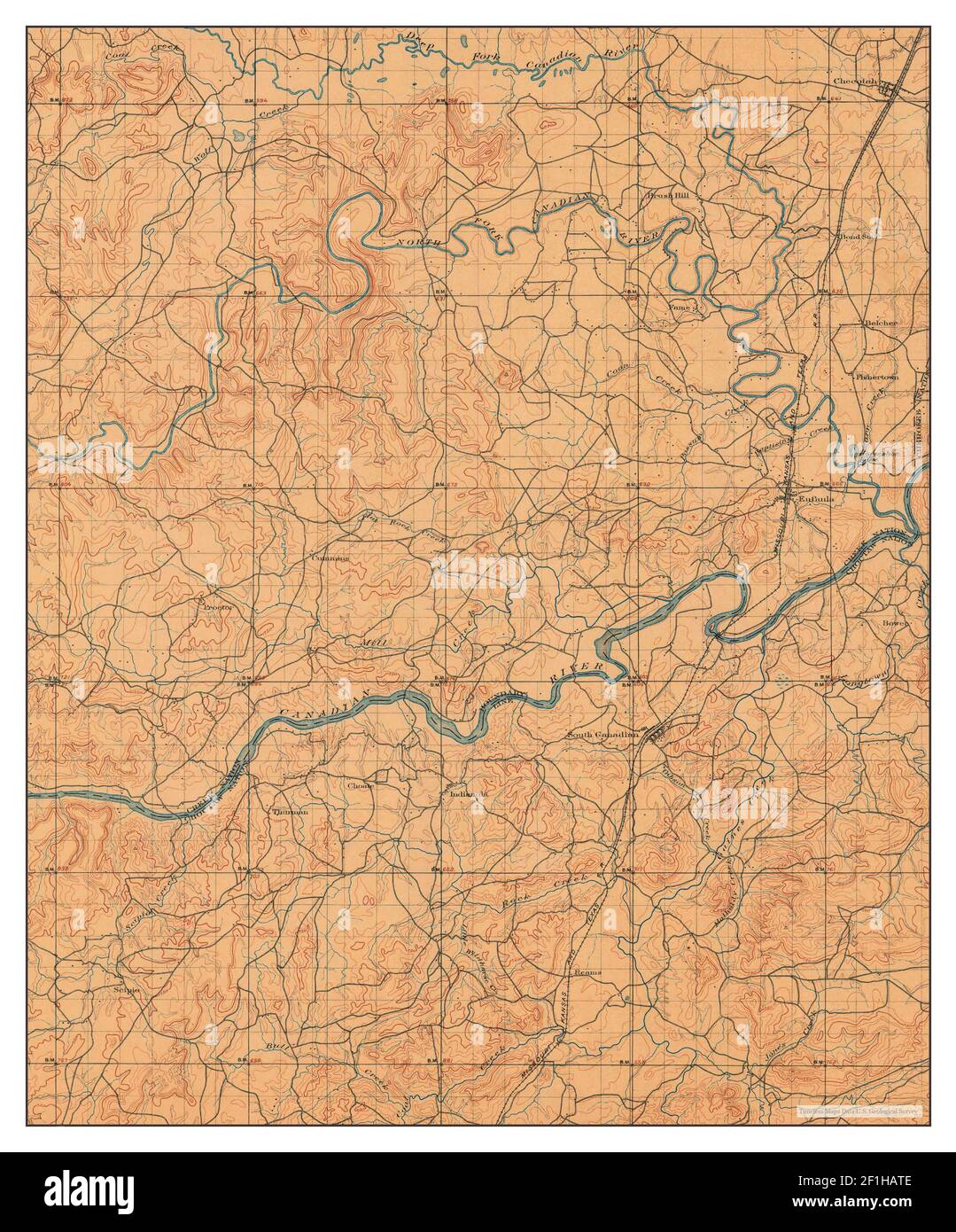 Acvbyz It Canadian Map 1900 1 United States Of America By Timeless Maps Data U S Geological Survey Stock Photo Alamy Acvbyz It Canadian Map 1900 1 United States Of America By Timeless Maps Data U S Geological Survey Stock Photo Alamy