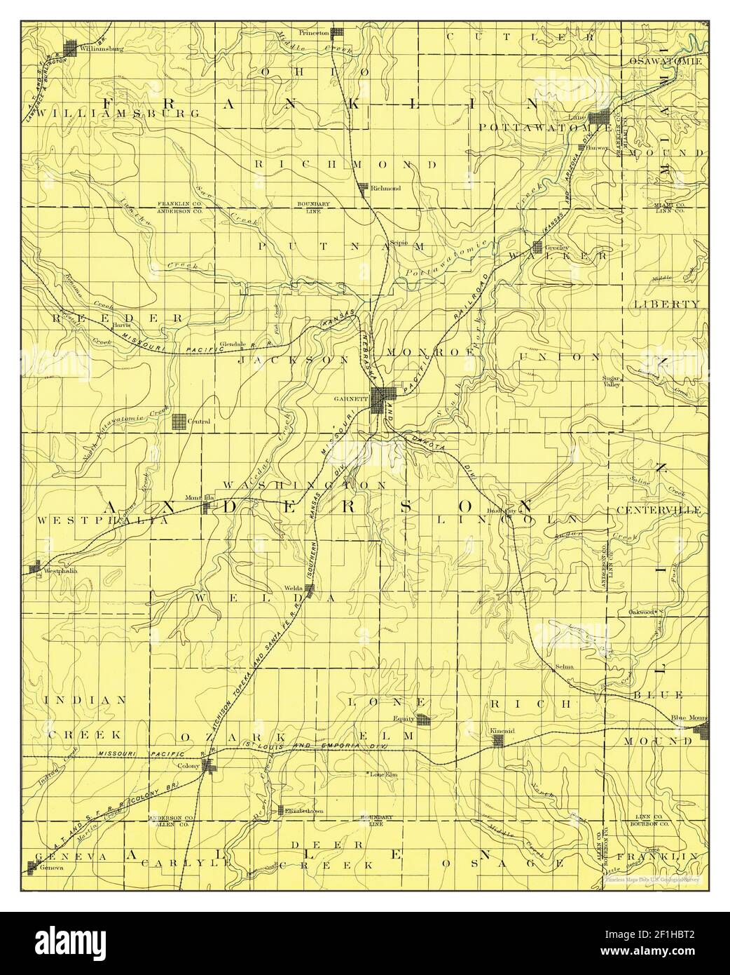 map hires stock photography and images Alamy
