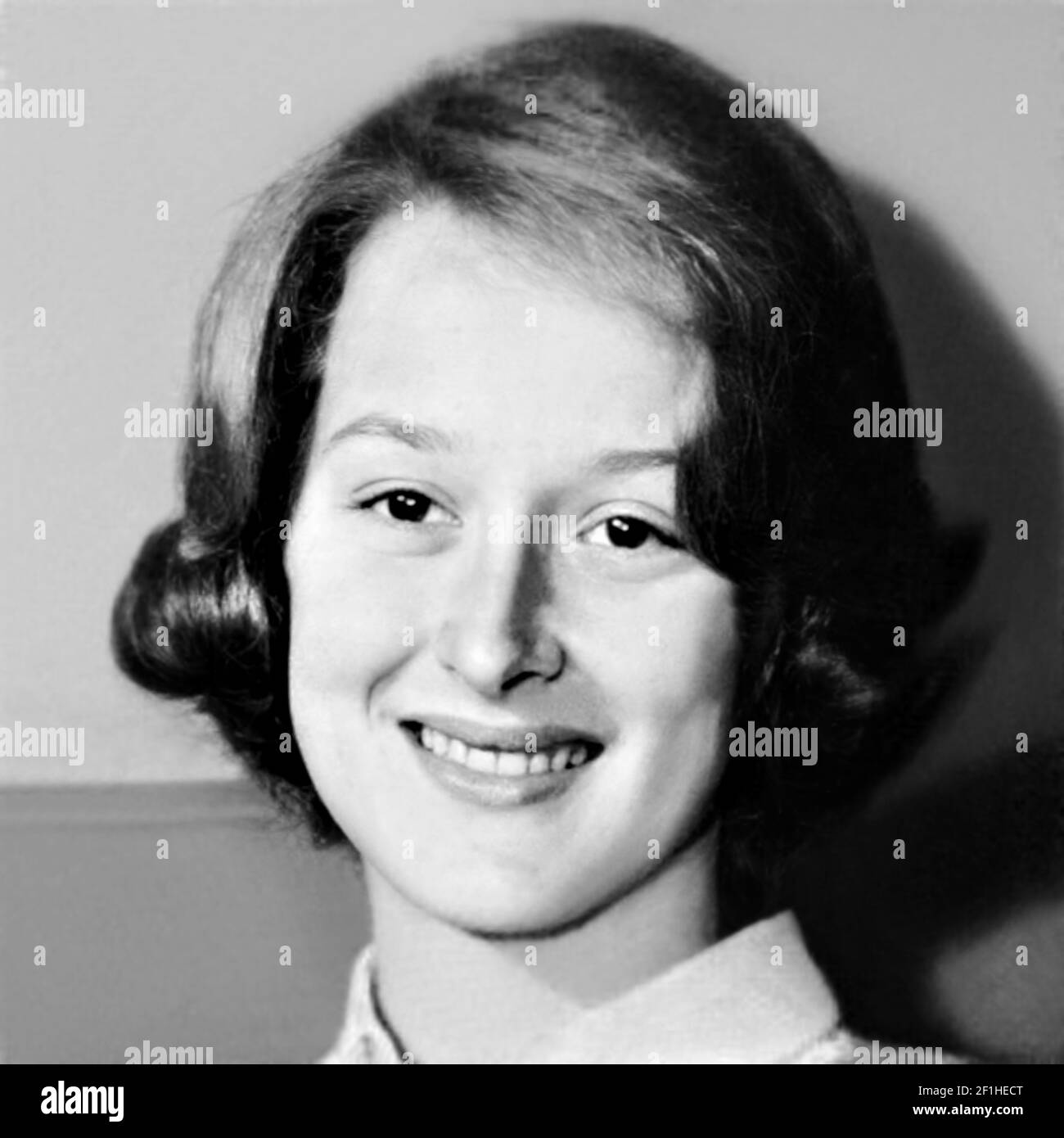 Meryl Streep Smile High Resolution Stock Photography And Images Alamy Meryl Streep Smile High Resolution Stock Photography And Images Alamy