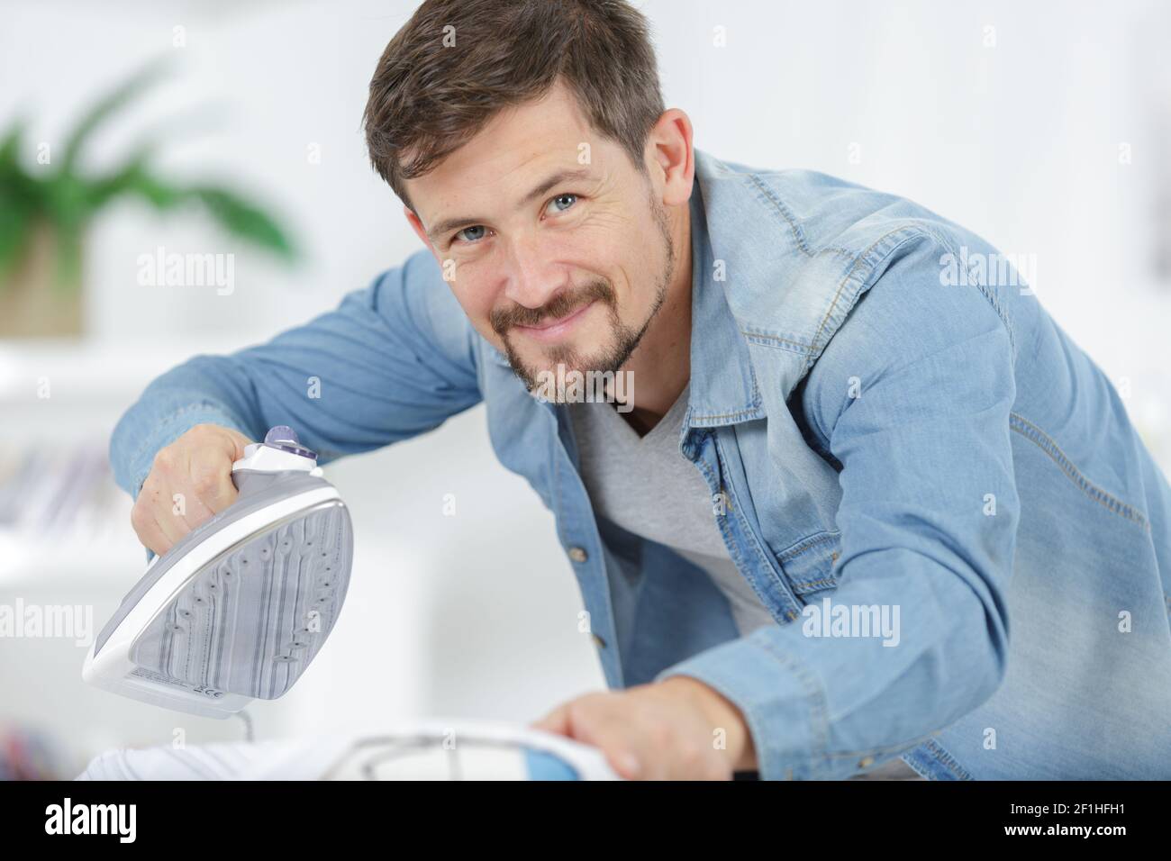 Ironing pad hi-res stock photography and images - Alamy