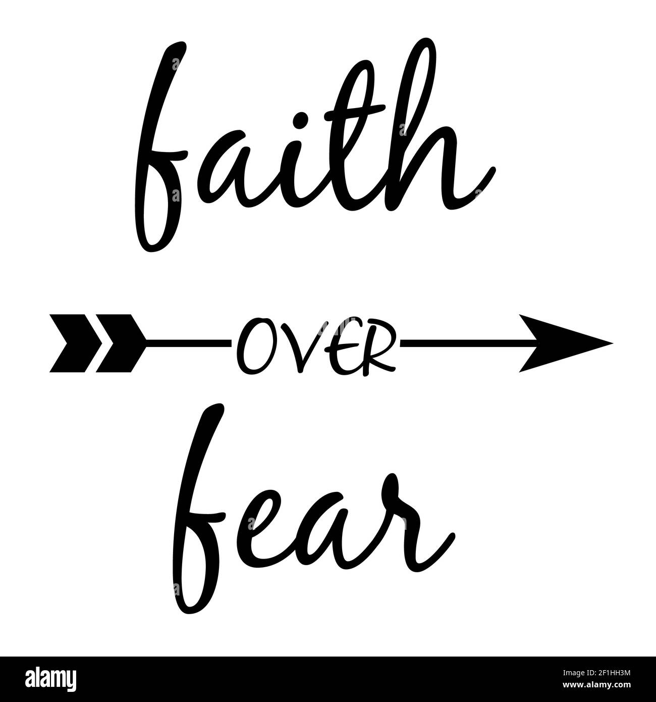 printable quotes black and white stock photos images alamy