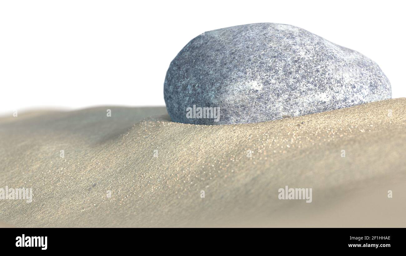 9,677,820 Sand Images, Stock Photos, 3D objects, & Vectors