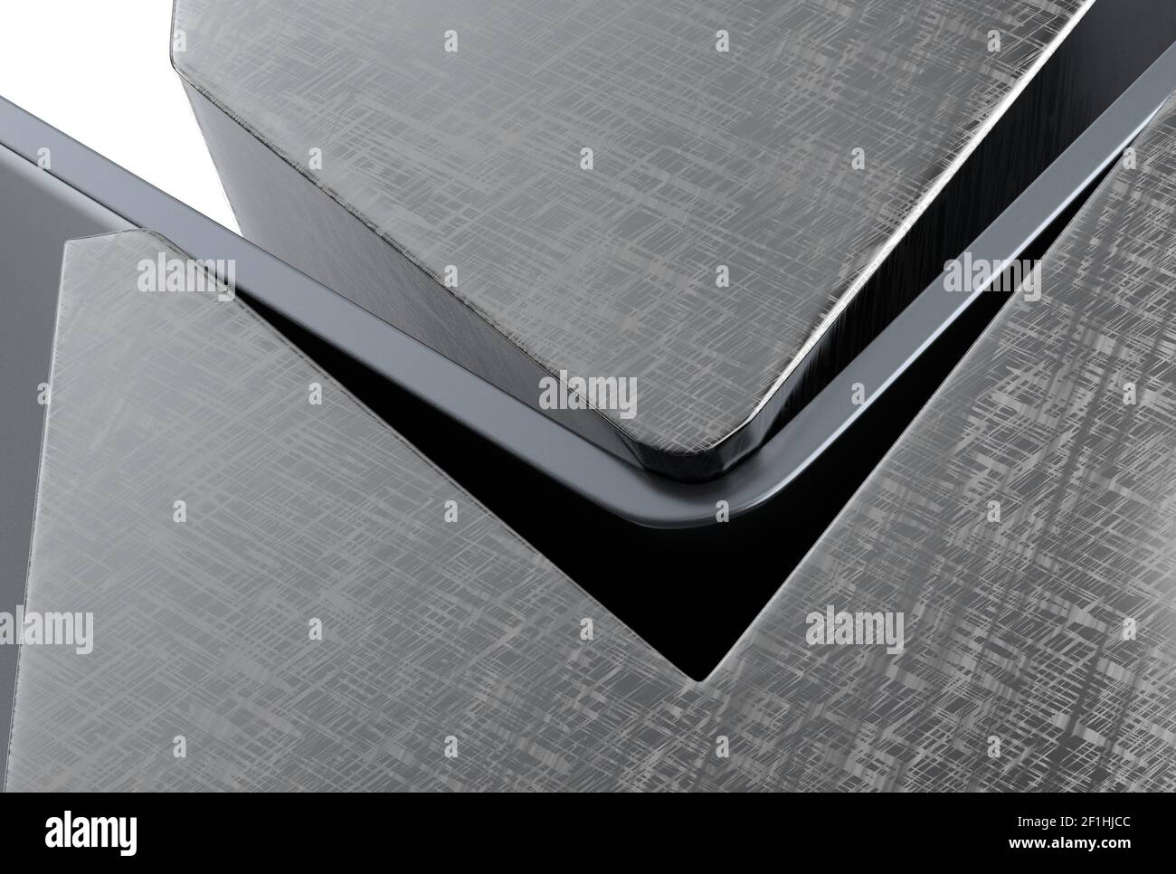 Bending jig hi-res stock photography and images - Alamy