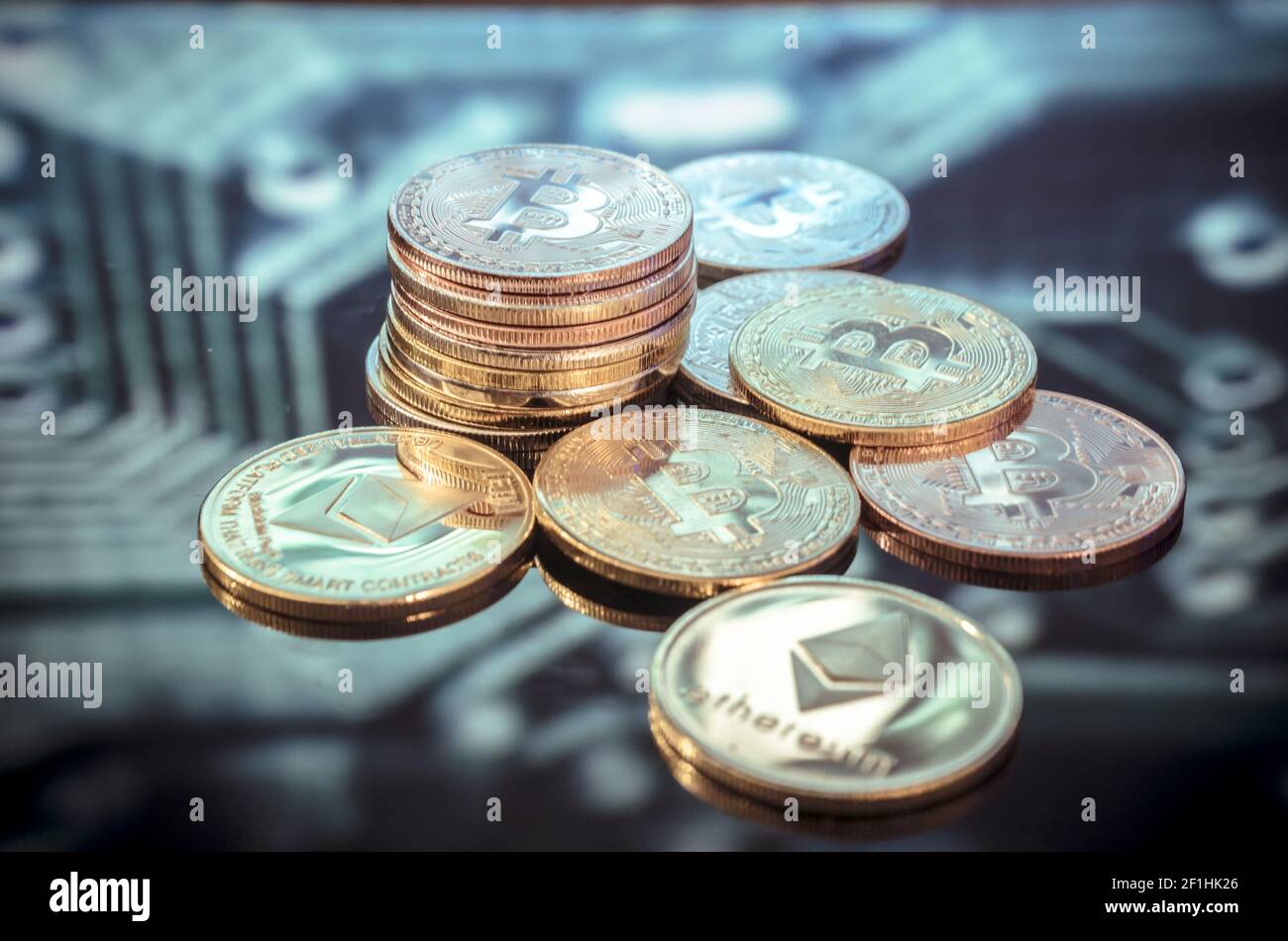 Gold Printed High Resolution Stock Photography And Images Alamy Gold Printed High Resolution Stock Photography And Images Alamy