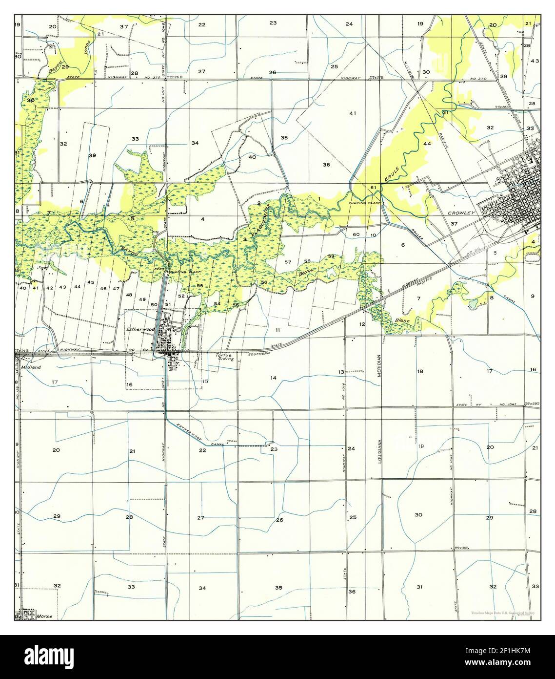 Estherwood hires stock photography and images Alamy