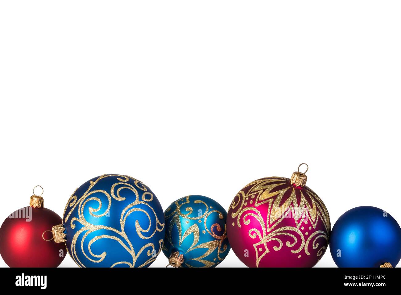 Celebration balls hi-res stock photography and images - Alamy