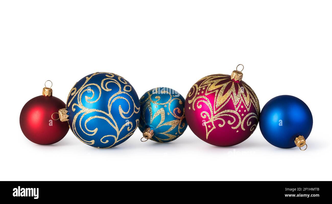 Celebration balls hi-res stock photography and images - Alamy
